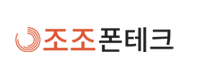 The Rise of 폰테크: Revolutionizing Personal Finance Through Smartphones