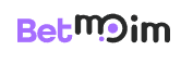 Unlocking the World of 꽁머니: Your Passport to Winning Big on TOTO Sites